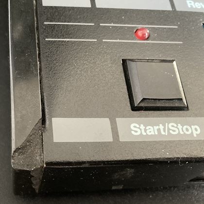 Sequential-TOM